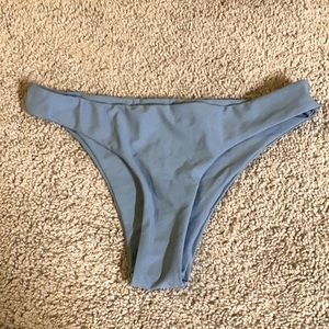 🥝 2/$10🥝 NWOT - Brand new bikini bottoms